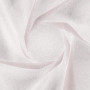 Ткань для штор Liontex из коллекции Elegancia Simple Grape