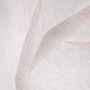 Ткань для штор Liontex из коллекции Elegancia Simple Grape