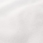 Ткань для штор Liontex из коллекции Elegancia Simple Grape