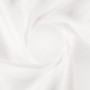 Ткань для штор Liontex из коллекции Elegancia Simple Heather