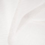 Ткань для штор Liontex из коллекции Elegancia Simple Heather