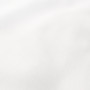 Ткань для штор Liontex из коллекции Elegancia Simple Heather