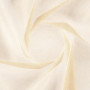 Ткань для штор Liontex из коллекции Elegancia Simple Koi