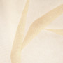 Ткань для штор Liontex из коллекции Elegancia Simple Koi