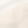 Ткань для штор Liontex из коллекции Elegancia Simple Koi