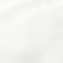 Ткань для штор Liontex из коллекции Elegancia Simple Lime