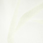 Ткань для штор Liontex из коллекции Elegancia Simple Lime
