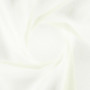 Ткань для штор Liontex из коллекции Elegancia Simple Lime