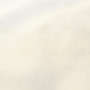 Ткань для штор Liontex из коллекции Elegancia Simple Mimosa