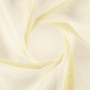 Ткань для штор Liontex из коллекции Elegancia Simple Mimosa