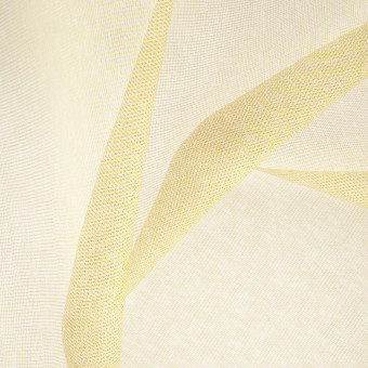 Liontex Elegancia Simple Mimosa