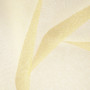 Ткань для штор Liontex из коллекции Elegancia Simple Mimosa