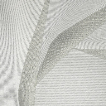 Liontex Elegancia Simple Patina