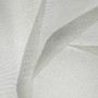 Ткань для штор Liontex из коллекции Elegancia Simple Patina