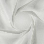 Ткань для штор Liontex из коллекции Elegancia Simple Patina