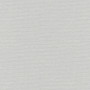 Ткань для штор Liontex из коллекции Elegancia Simple Patina
