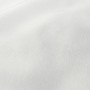 Ткань для штор Liontex из коллекции Elegancia Simple Patina