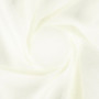 Ткань для штор Liontex из коллекции Elegancia Simple Pistachio