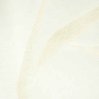 Liontex Elegancia Simple Pistachio