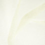 Ткань для штор Liontex из коллекции Elegancia Simple Pistachio