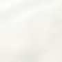 Ткань для штор Liontex из коллекции Elegancia Simple Pistachio
