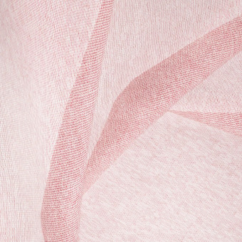 Liontex Elegancia Simple Poppy