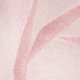 Ткань для штор Liontex из коллекции Elegancia Simple Poppy