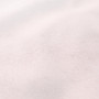 Ткань для штор Liontex из коллекции Elegancia Simple Poppy