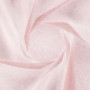 Ткань для штор Liontex из коллекции Elegancia Simple Poppy