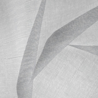 Liontex Elegancia Simple Shadow
