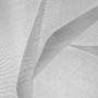 Ткань для штор Liontex из коллекции Elegancia Simple Shadow