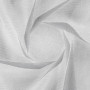 Ткань для штор Liontex из коллекции Elegancia Simple Shadow
