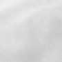Ткань для штор Liontex из коллекции Elegancia Simple Shadow