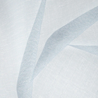 Liontex Elegancia Simple Sky
