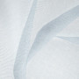 Ткань для штор Liontex из коллекции Elegancia Simple Sky