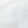 Ткань для штор Liontex из коллекции Elegancia Simple Sky