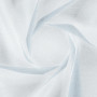 Ткань для штор Liontex из коллекции Elegancia Simple Sky