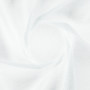 Ткань для штор Liontex из коллекции Elegancia Simple Surf