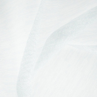 Liontex Elegancia Simple Surf