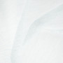 Ткань для штор Liontex из коллекции Elegancia Simple Surf