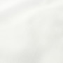Ткань для штор Liontex из коллекции Elegancia Simple Wheat