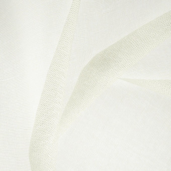 Liontex Elegancia Simple Wheat