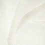 Ткань для штор Liontex из коллекции Elegancia Simple Wheat