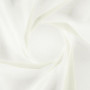 Ткань для штор Liontex из коллекции Elegancia Simple Wheat