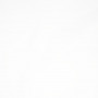 Ткань для штор Liontex из коллекции Elegancia Pastel Slim Limestone