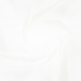 Ткань для штор Liontex из коллекции Elegancia Pastel Slim Silver