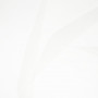 Ткань для штор Liontex из коллекции Elegancia Pastel Slim Silver