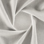 Ткань для штор Liontex из коллекции Elegancia SOFTLY Aluminium