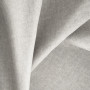 Ткань для штор Liontex из коллекции Elegancia SOFTLY Aluminium