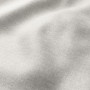 Ткань для штор Liontex из коллекции Elegancia SOFTLY Aluminium